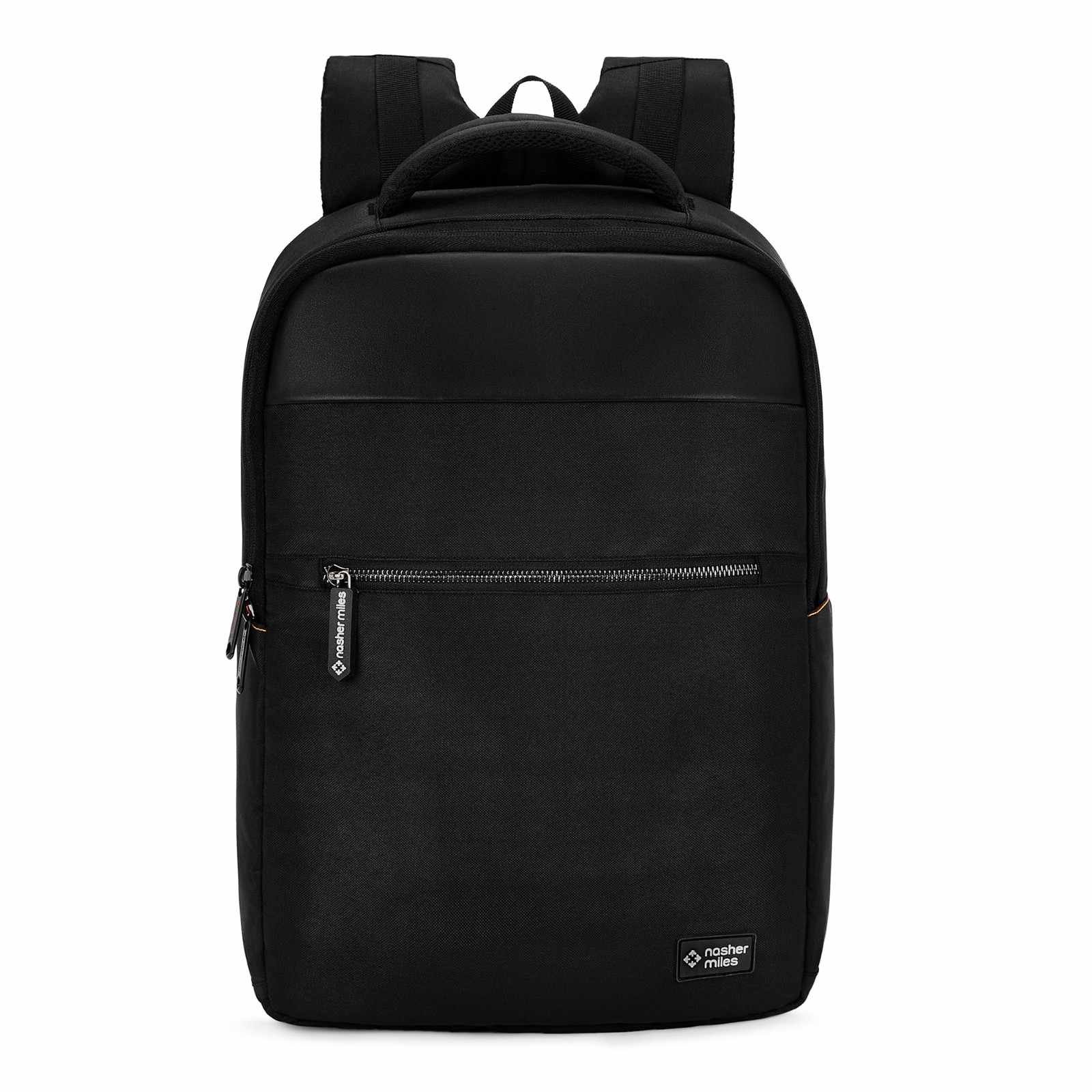 Nasher Miles Traverse Backpack