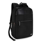Nasher Miles Traverse Backpack