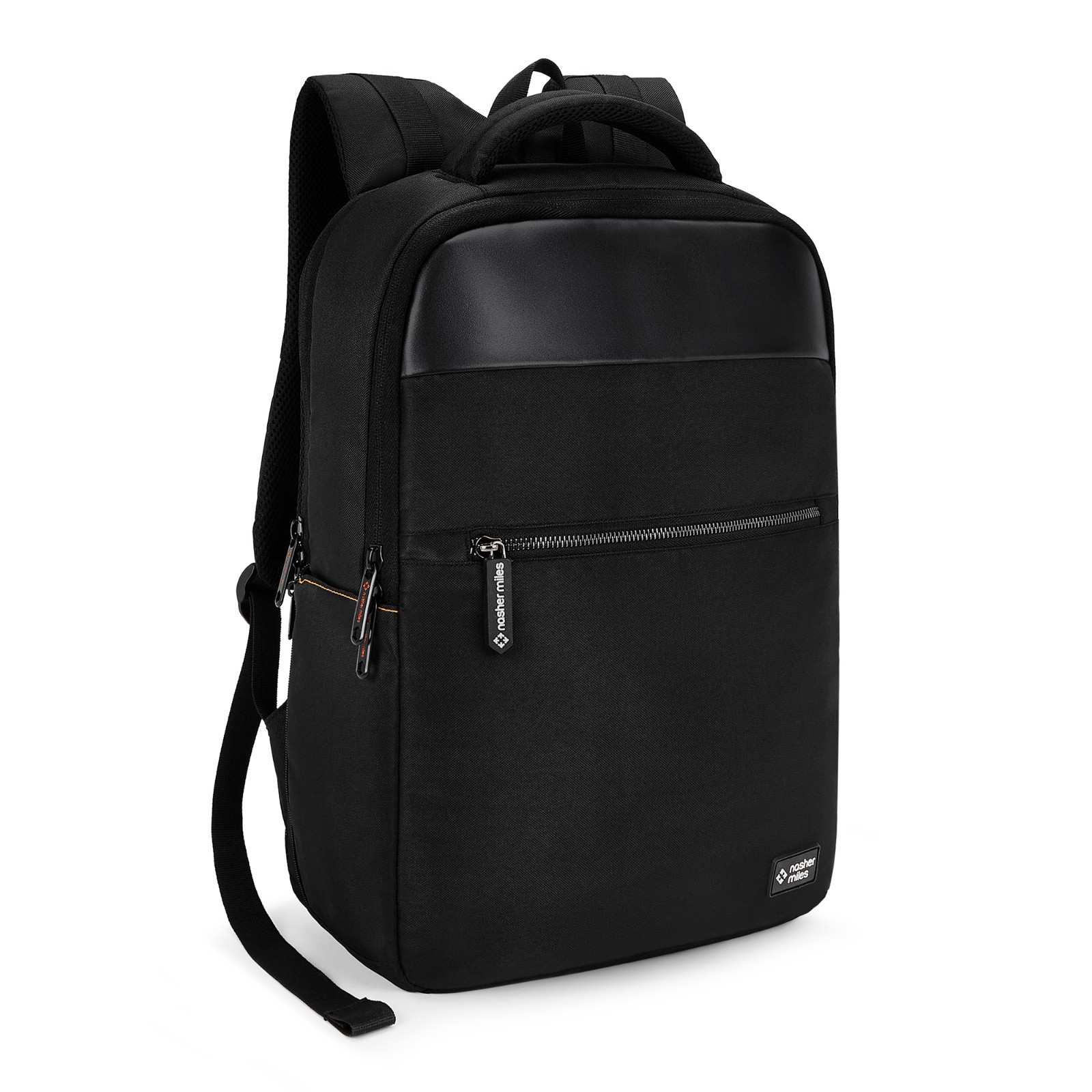 Nasher Miles Traverse Backpack