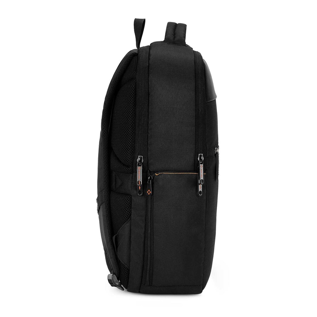 Nasher Miles Traverse Backpack
