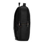 Nasher Miles Traverse Backpack