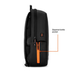 Nasher Miles Tribeca Backpack