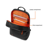 Nasher Miles Tribeca Backpack