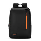 Nasher Miles Tribeca Backpack