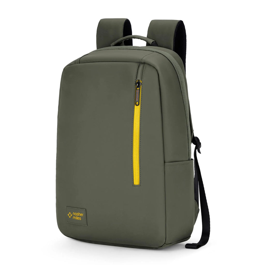 Nasher Miles Tribeca Backpack