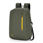 Nasher Miles Tribeca Backpack