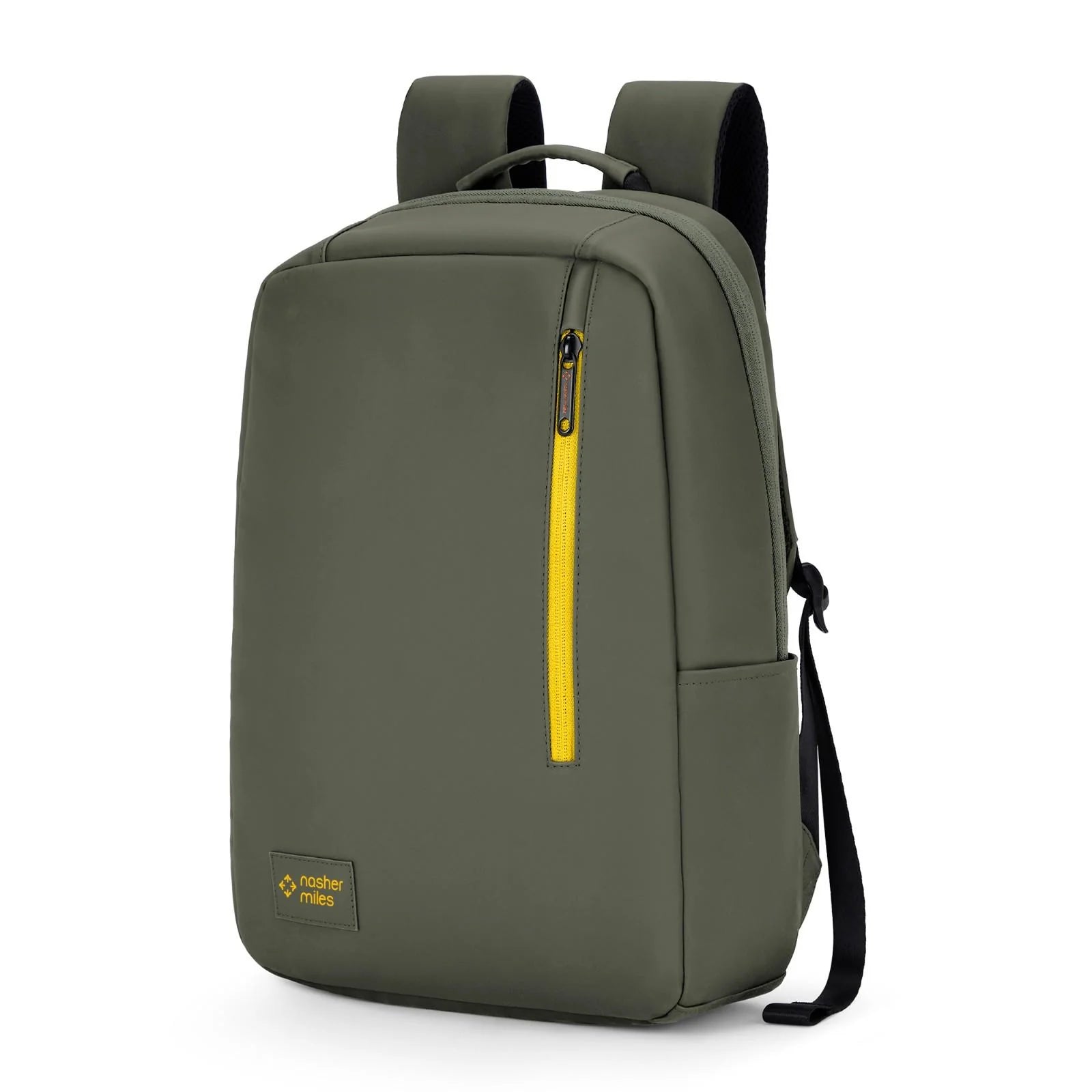 Nasher Miles Tribeca Backpack