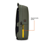 Nasher Miles Tribeca Backpack