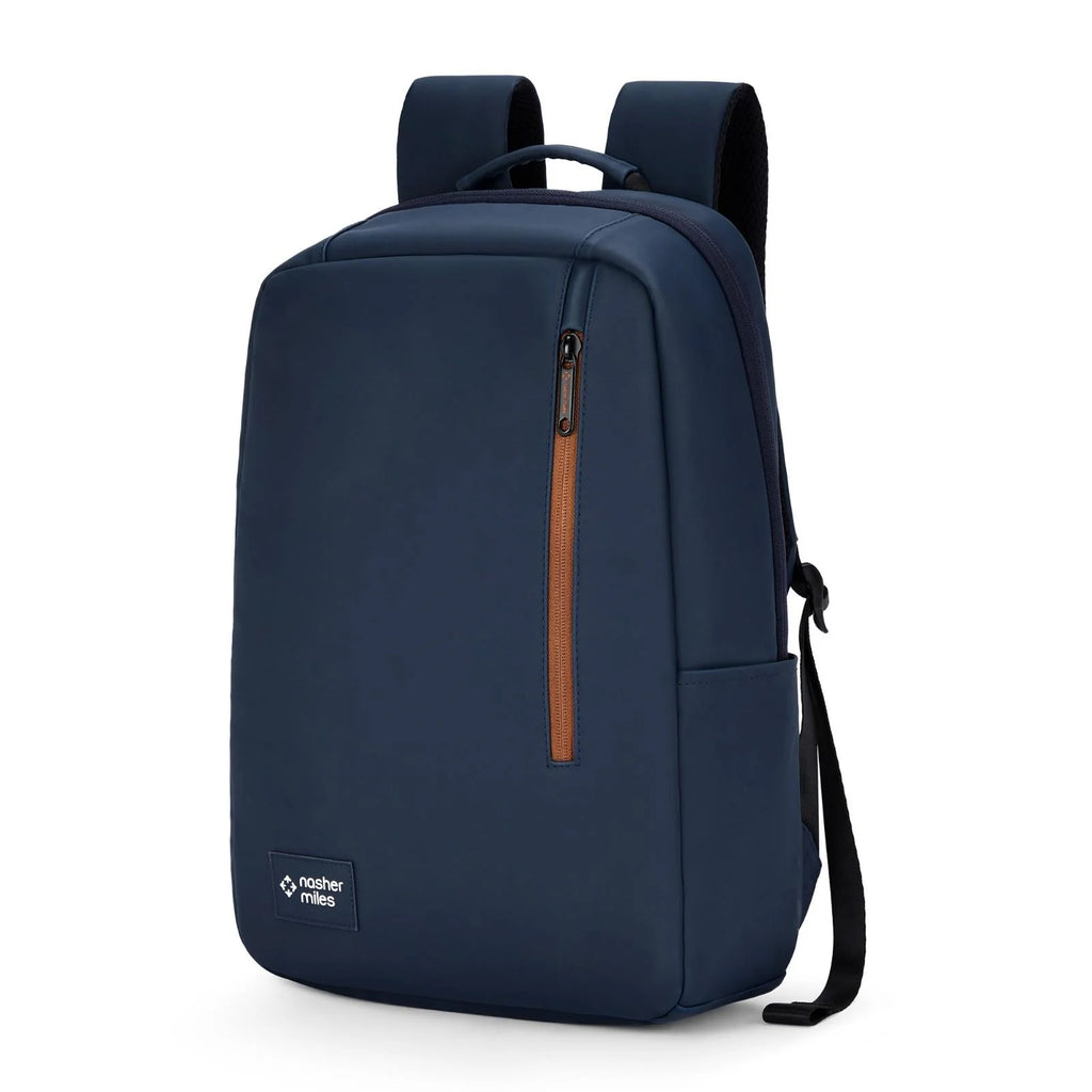 Nasher Miles Tribeca Backpack