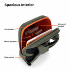 Nasher Miles Tribeca Backpack