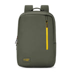 Nasher Miles Tribeca Backpack