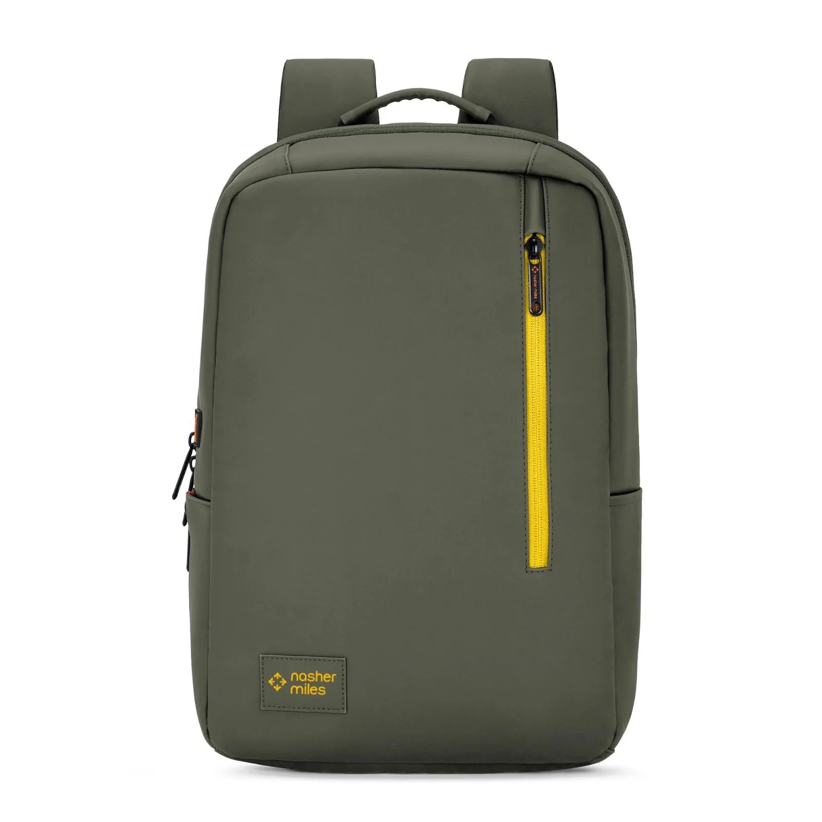 Nasher Miles Tribeca Backpack