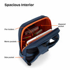 Nasher Miles Tribeca Backpack