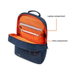 Nasher Miles Tribeca Backpack