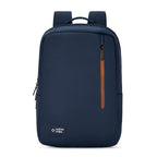 Nasher Miles Tribeca Backpack