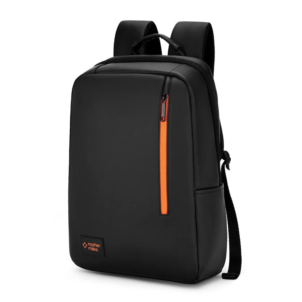 Nasher Miles Tribeca Backpack