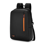 Nasher Miles Tribeca Backpack