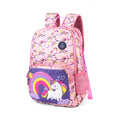 Nasher Miles Unicorn Dreams School Bag