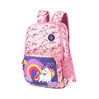 Nasher Miles Unicorn Dreams School Bag