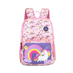 Nasher Miles Unicorn Dreams School Bag