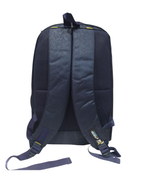 Urban Explorer Bagpack