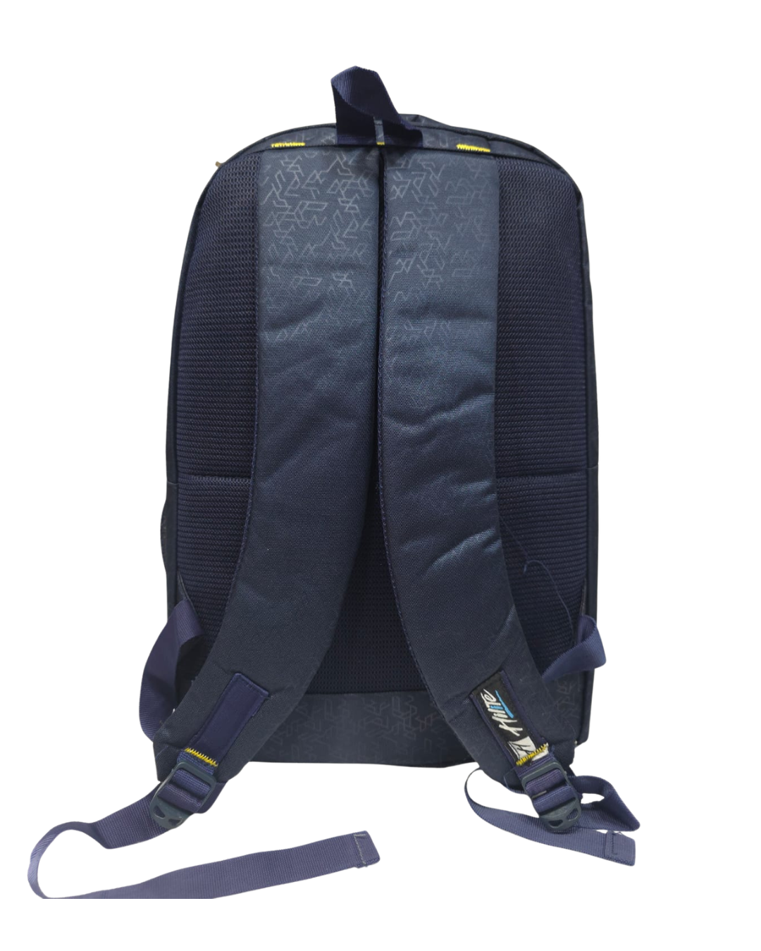 Urban Explorer Bagpack