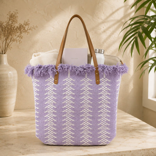 Casual Top-Handle Bags Large Tote Beach Bag Shopping Bags Underarm Shoulder Bag Female Commute Women Handbags Tote Bags