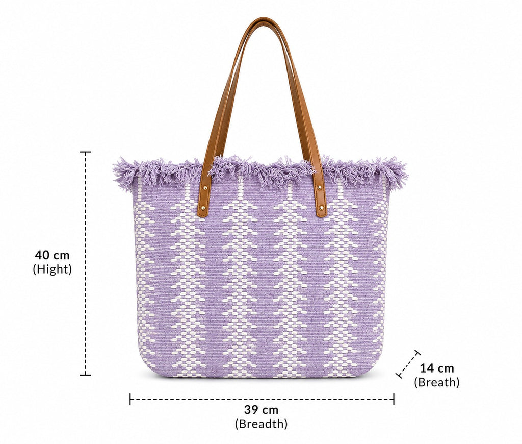 Casual Top-Handle Bags Large Tote Beach Bag Shopping Bags Underarm Shoulder Bag Female Commute Women Handbags Tote Bags