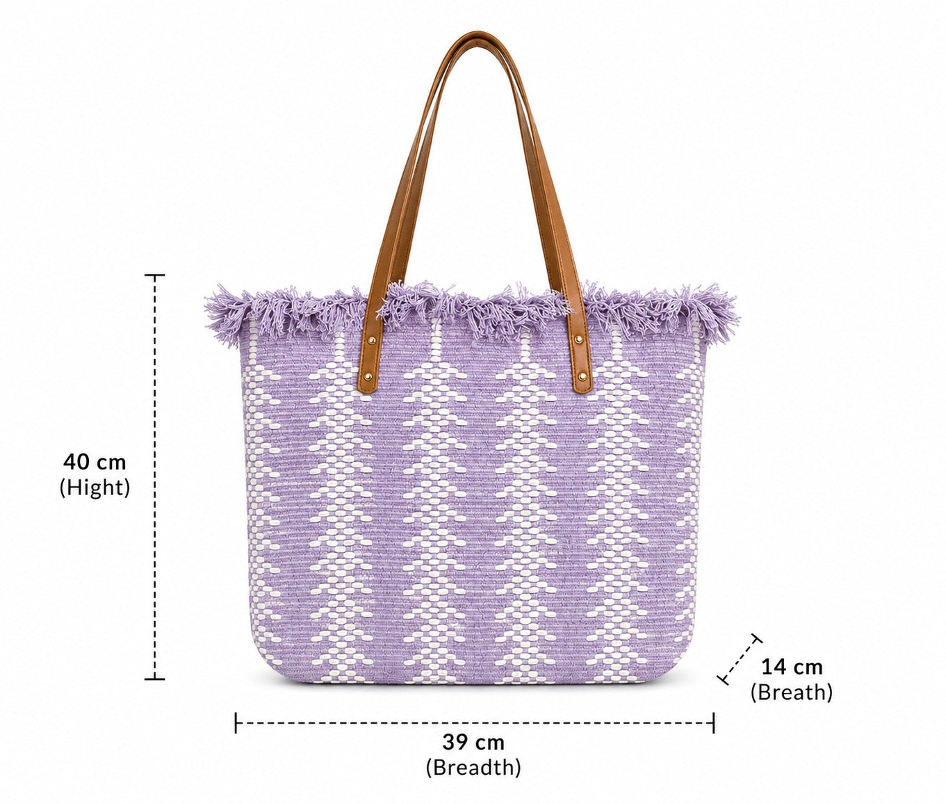 Casual Top-Handle Bags Large Tote Beach Bag Shopping Bags Underarm Shoulder Bag Female Commute Women Handbags Tote Bags