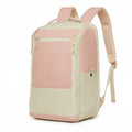 Nasher Miles Williamsburg Backpack