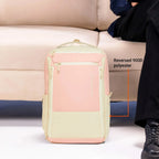 Nasher Miles Williamsburg Backpack