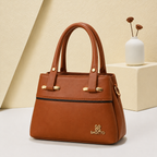 Women Solid Sling Bag | Sling Bags
, Sling Bag

