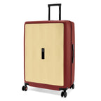 Nasher Miles Zanzibar Premium Trolley Bag