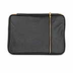 Makeup Bag Cosmetic Makeup Train Case Artist Makeup Organizer Professional Portable Storage Bag for Women Girl Waterproof EVA Adjustable Dividers Large Black