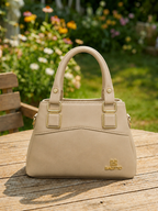 Bagitto Prestige Sling Bag
