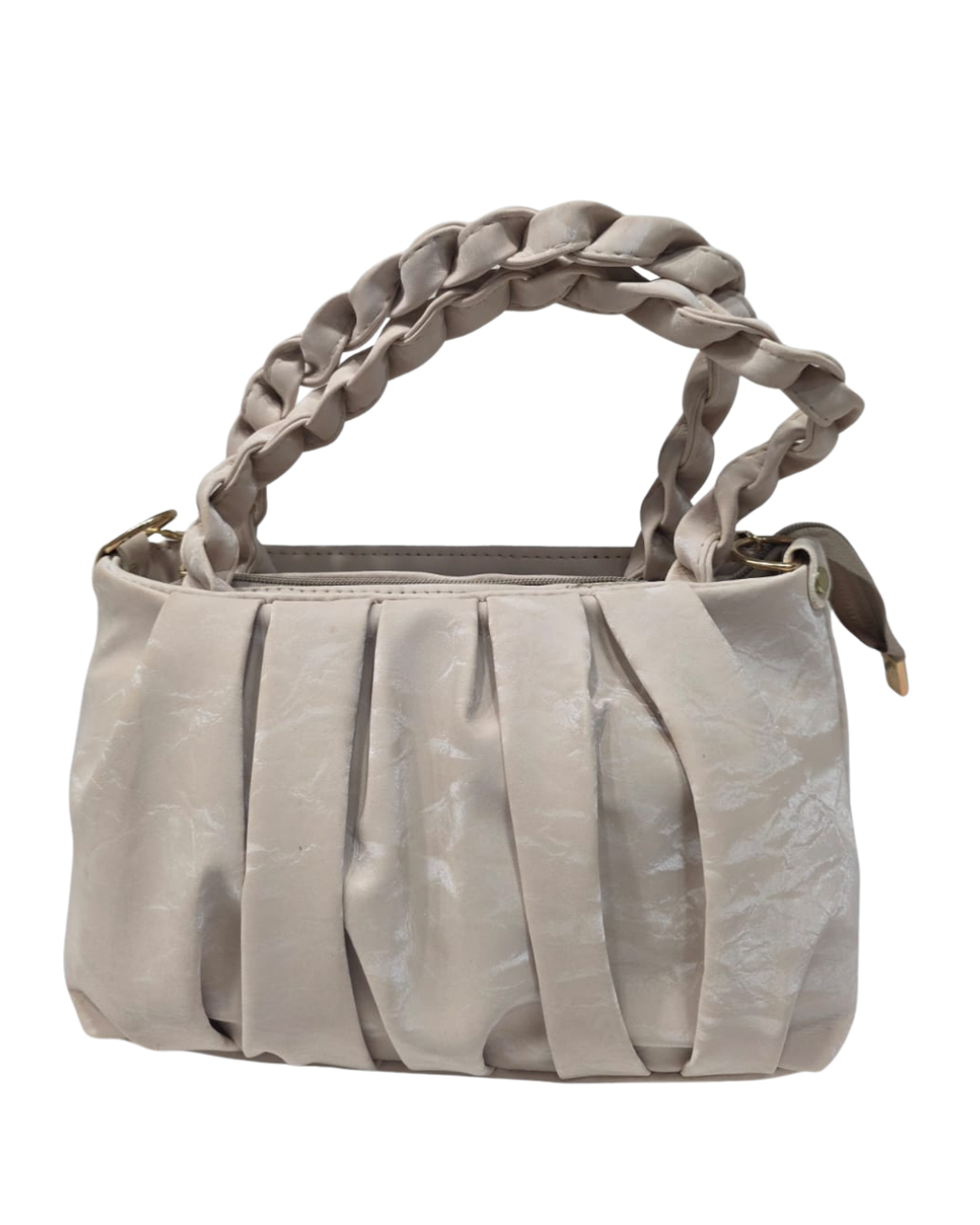 Fashionable Bagitto Sling Bag for Women