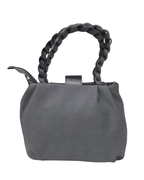 Bagitto Majestic Sling Bag