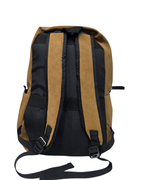 Urban Explorer Casual Bagpack