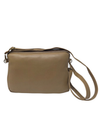 Bagitto Urban Chic Sling Bag