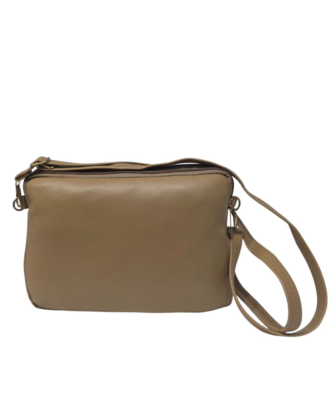 Bagitto Urban Chic Sling Bag