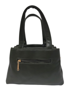 Bagitto Grace Sling Bag