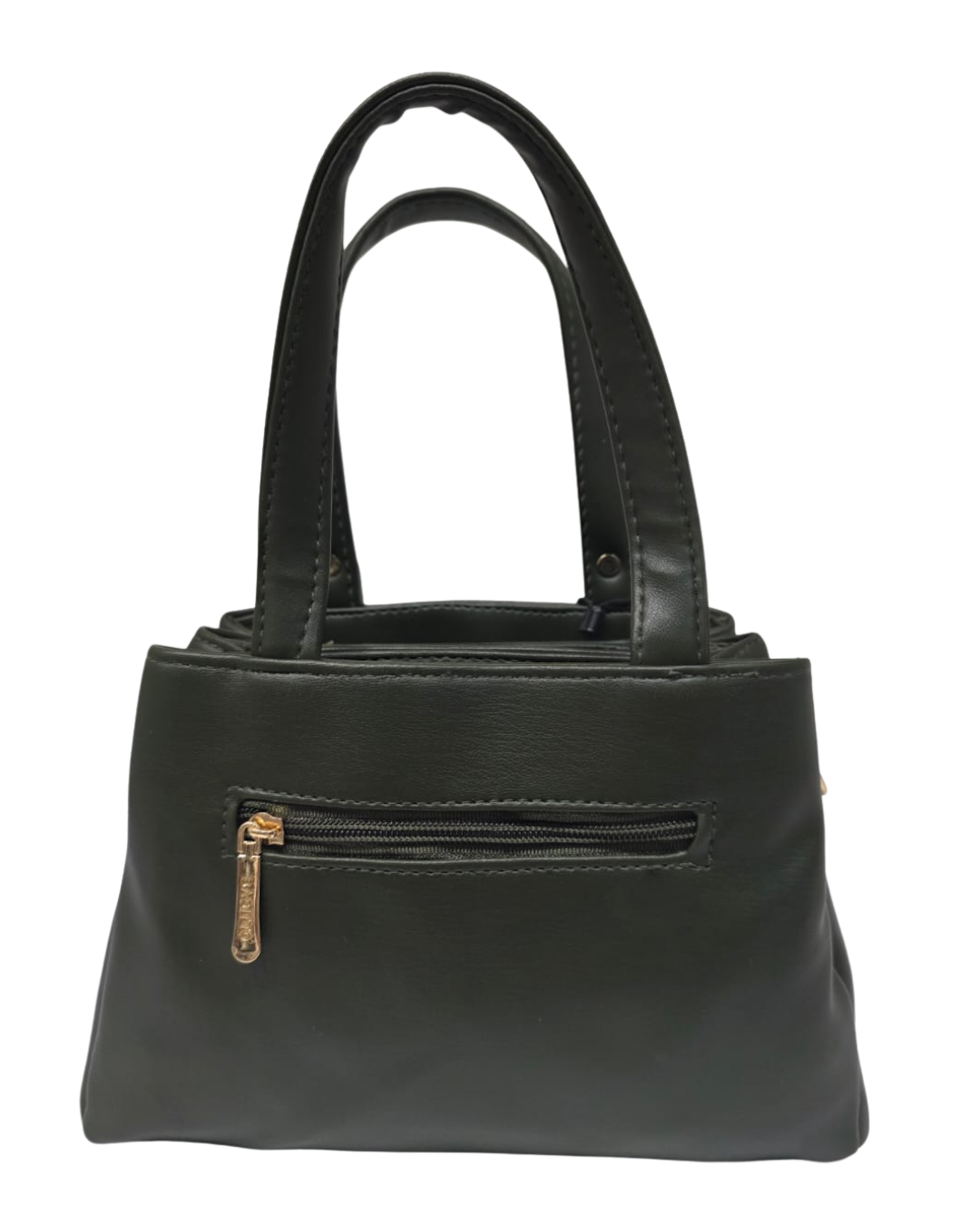 Bagitto Grace Sling Bag