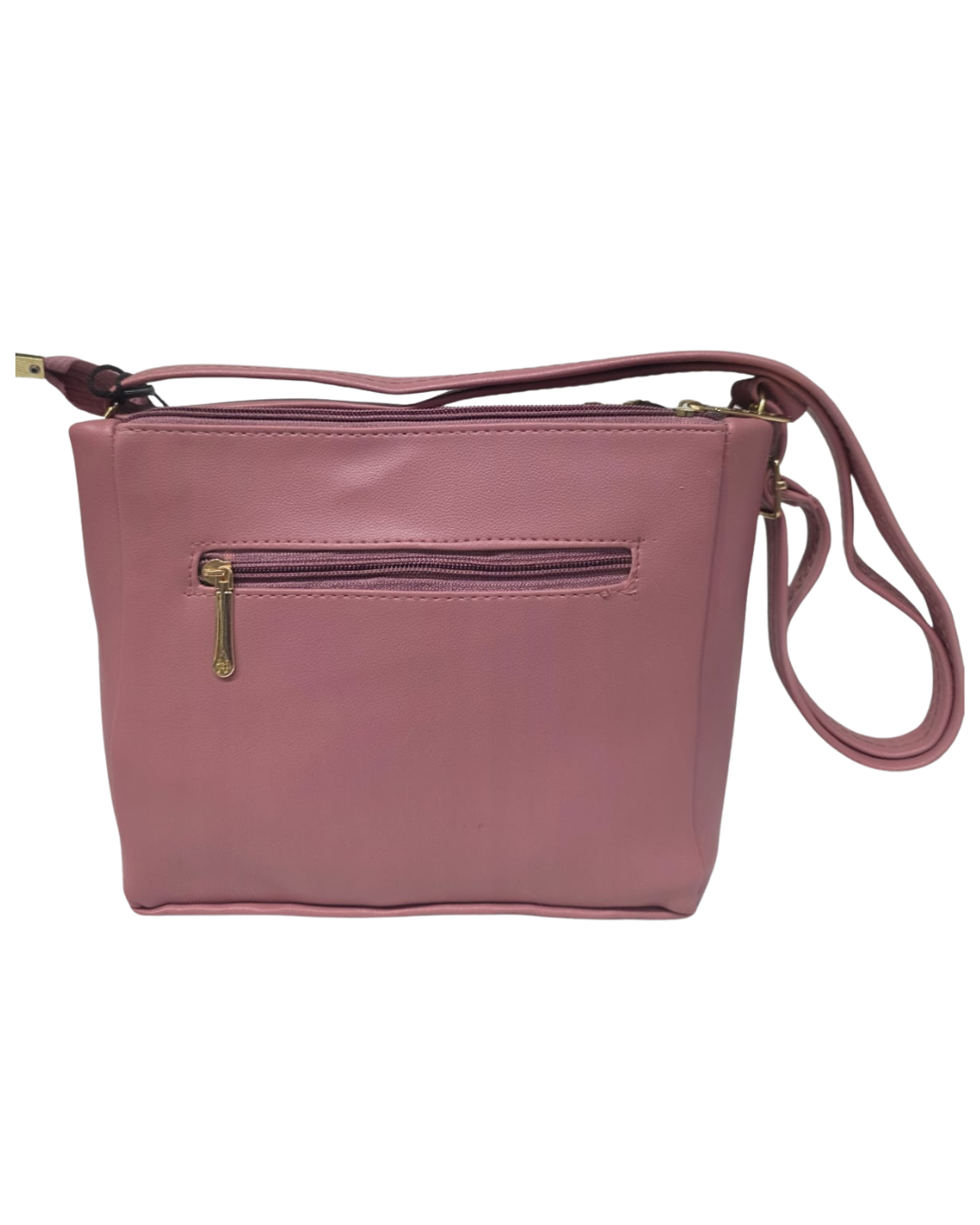 Bagitto Elegance Sling Bag