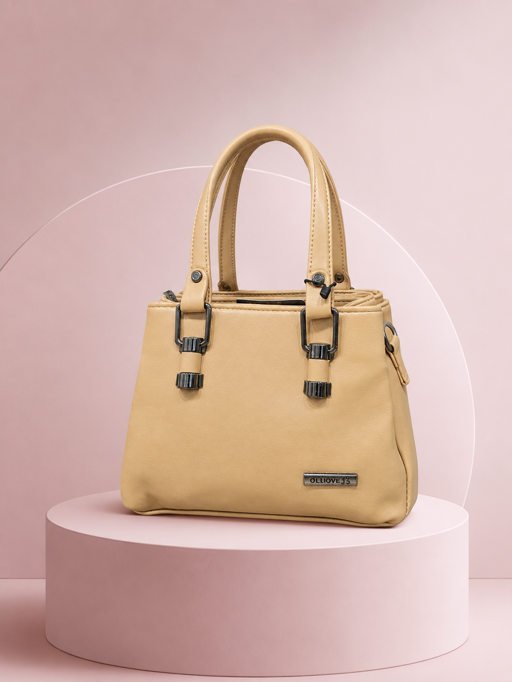 Bagitto Classic Sling Bag
