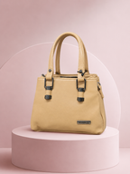 Bagitto Classic Sling Bag