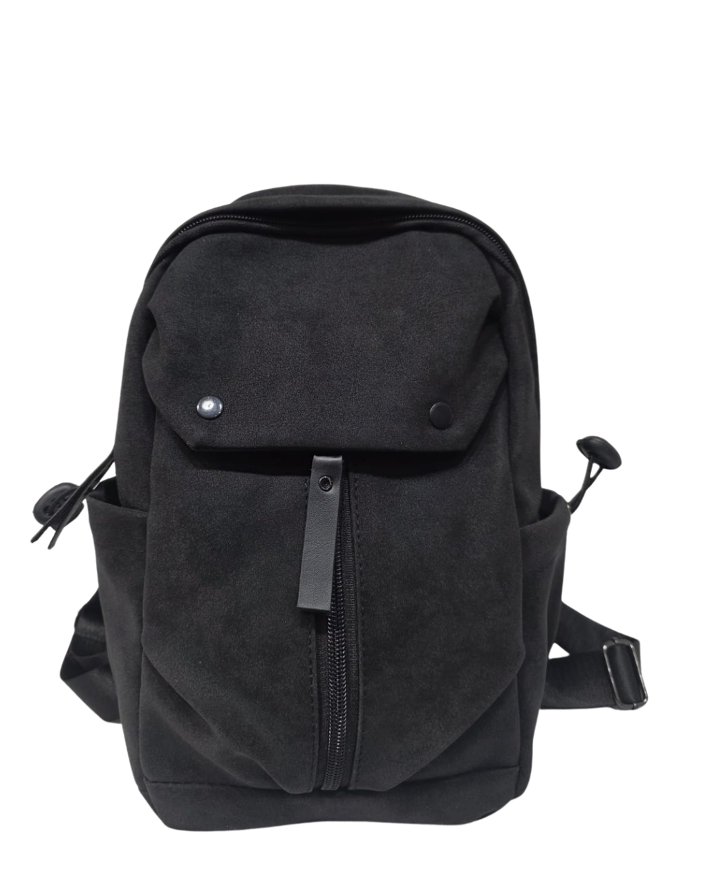 Urban Voyager Casual Bagpack