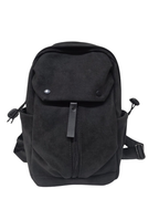 Urban Voyager Casual Bagpack