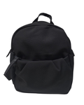 Velvet Elegance Bagpack