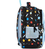 Nasher Miles Space Scholar School Bag