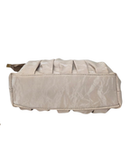 Fashionable Bagitto Sling Bag for Women